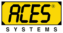 ACES Systems
